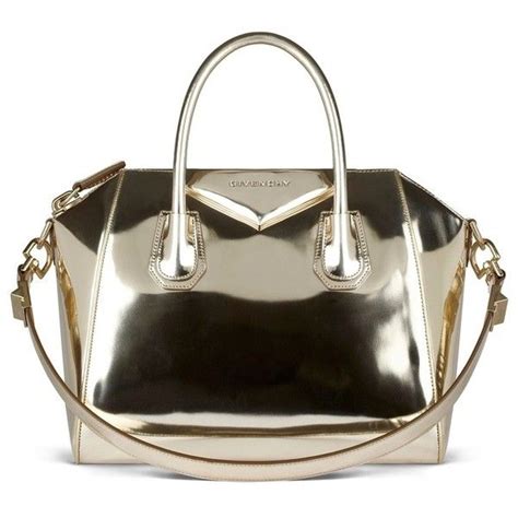 givenchy handtasche outlet|Givenchy purses sale.